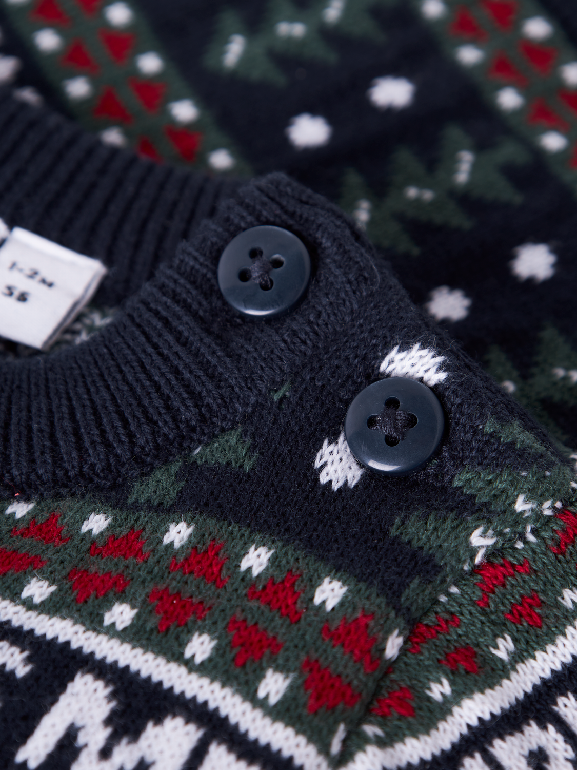 model_shot-front_full